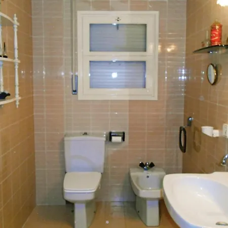4 Bedroom Awesome In